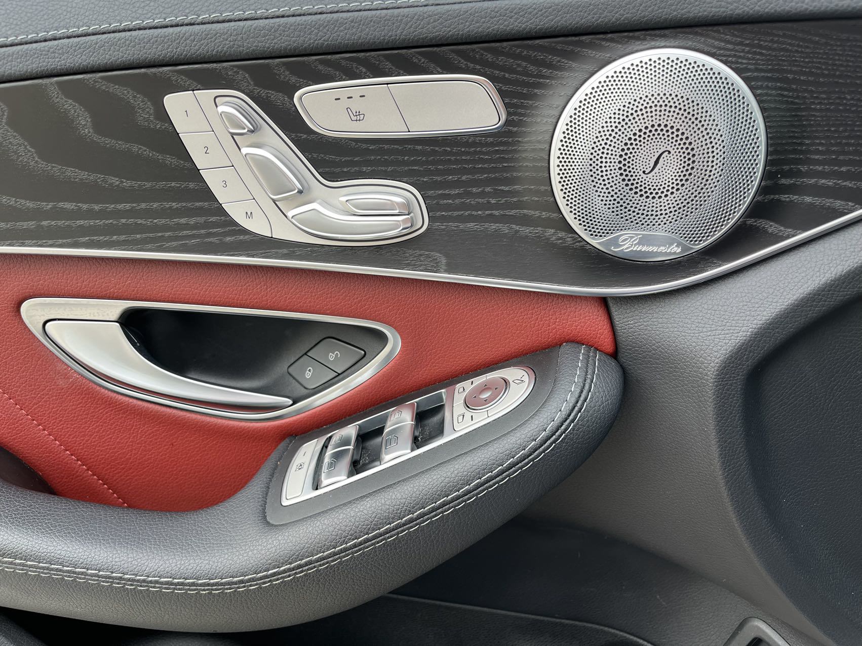 2018 Mercedes-Benz  C-Class  AMG C 43 4M..., 多伦多, 五大行Finance估价