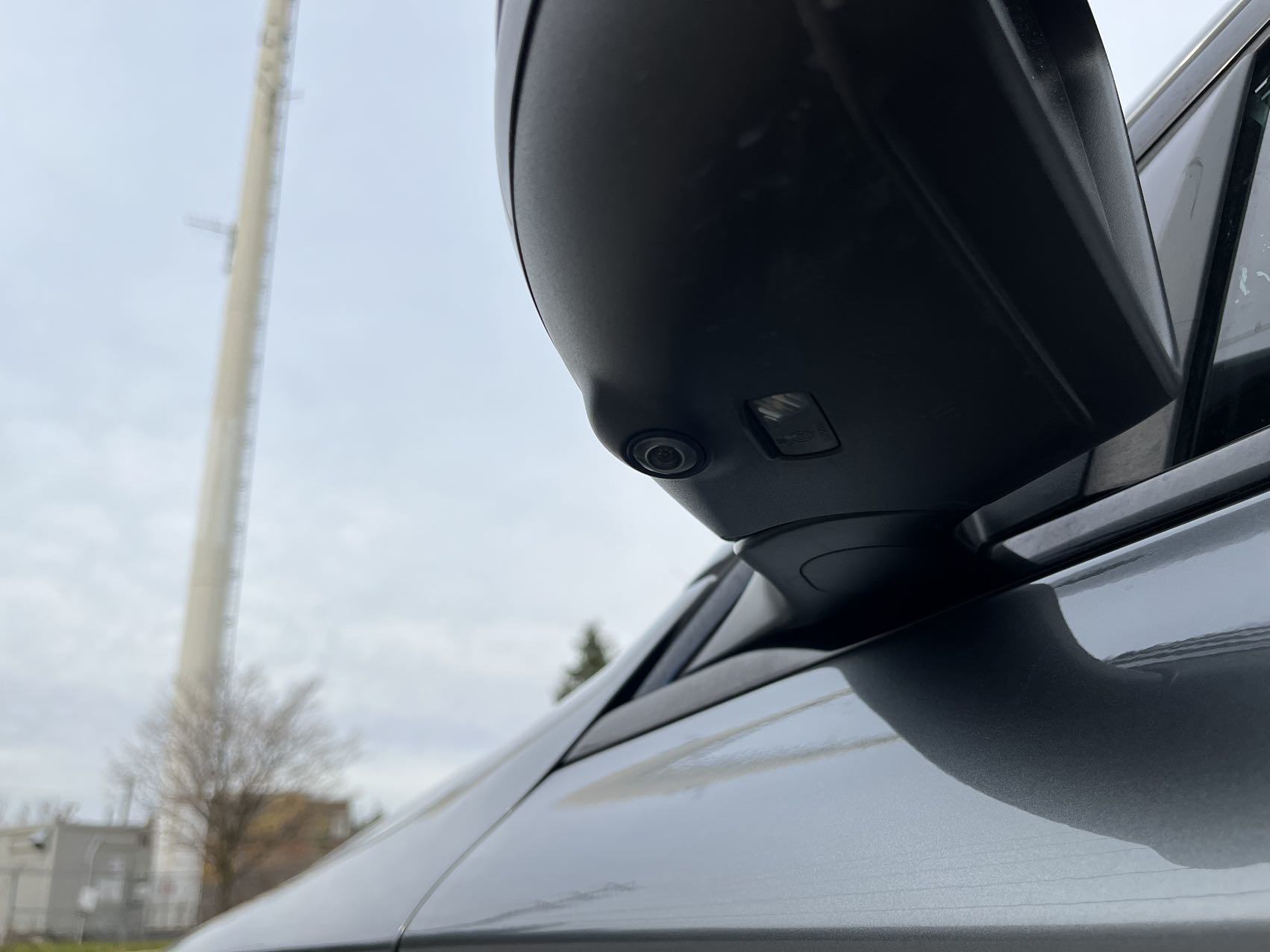 2018 Mercedes-Benz  C-Class  AMG C 43 4M..., 多伦多, 五大行Finance估价