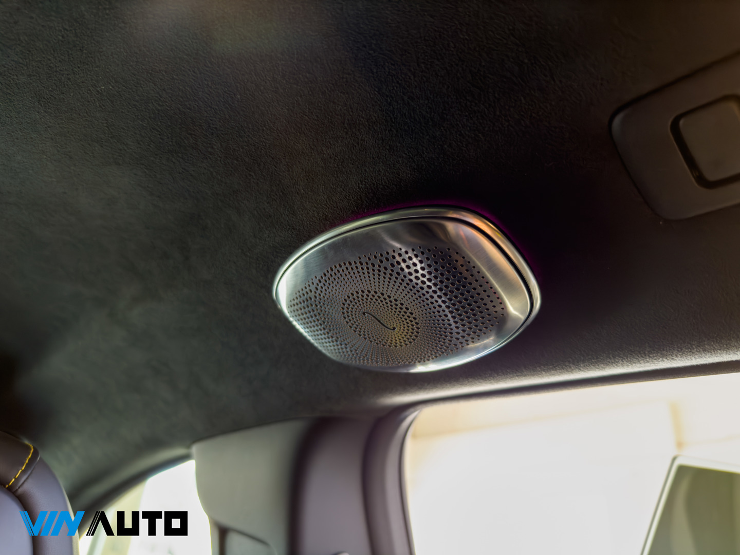 2019 Mercedes-Benz  AMG GT  AMG GT 63 S ..., 多伦多, 第三方LEASE