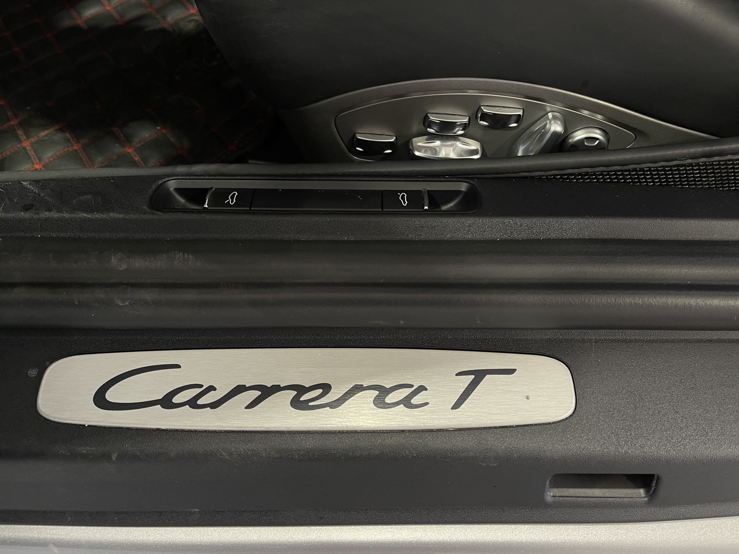 2019 Porsche  911  Carrera Coupe , 多伦多, 第三方LEASE