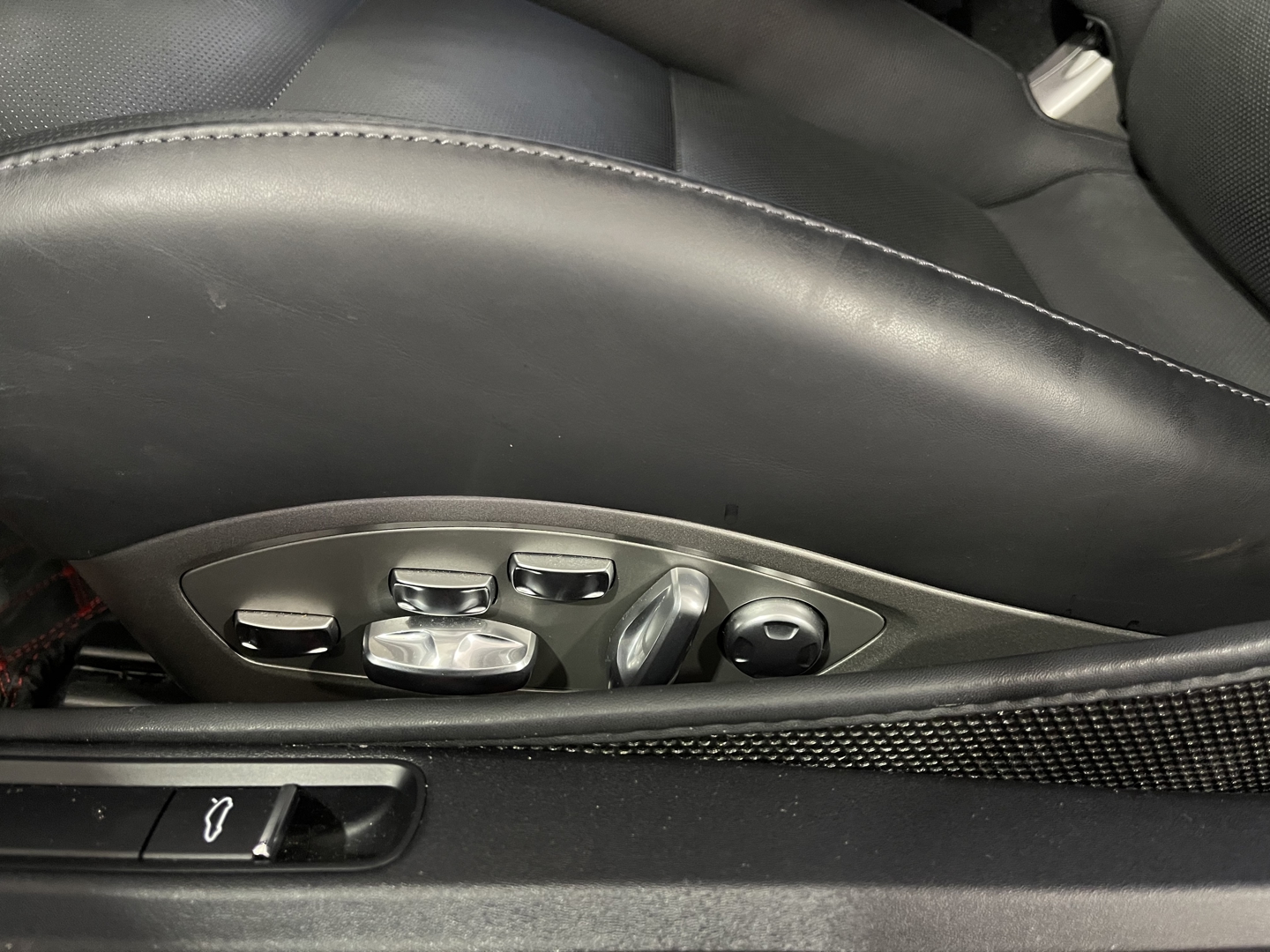 2019 Porsche  911  Carrera Coupe , 多伦多, 第三方LEASE