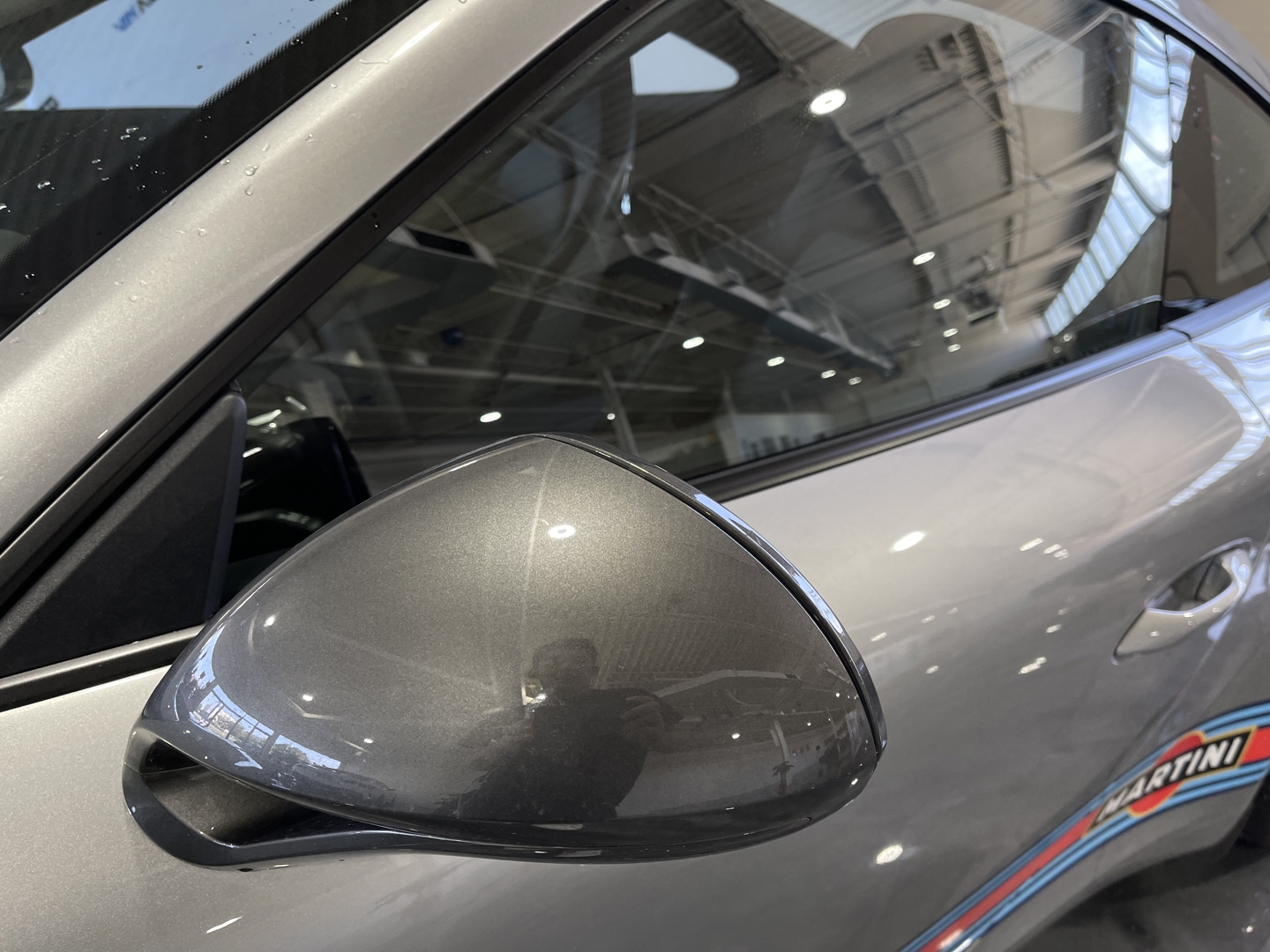 2019 Porsche  911  Carrera Coupe , 多伦多, 第三方LEASE