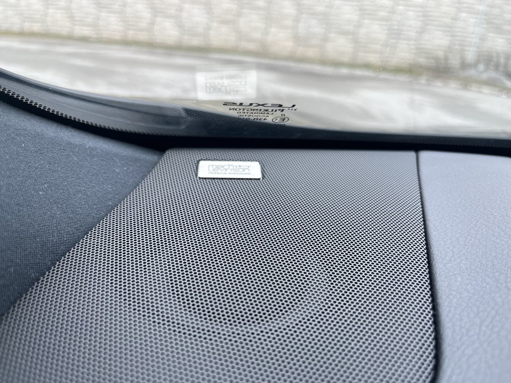 2021 Lexus RX RX 350, 多伦多, 全款车