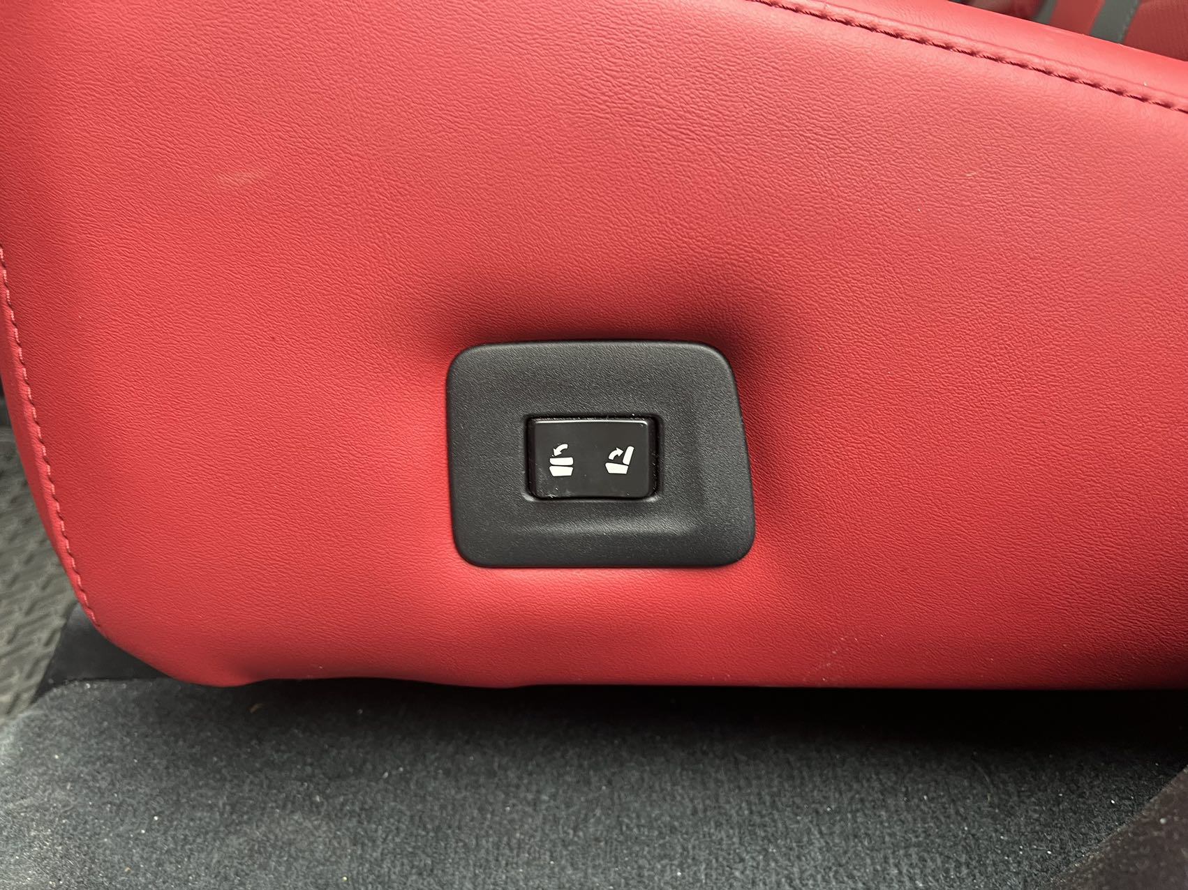 2021 Lexus RX RX 350, 多伦多, 全款车