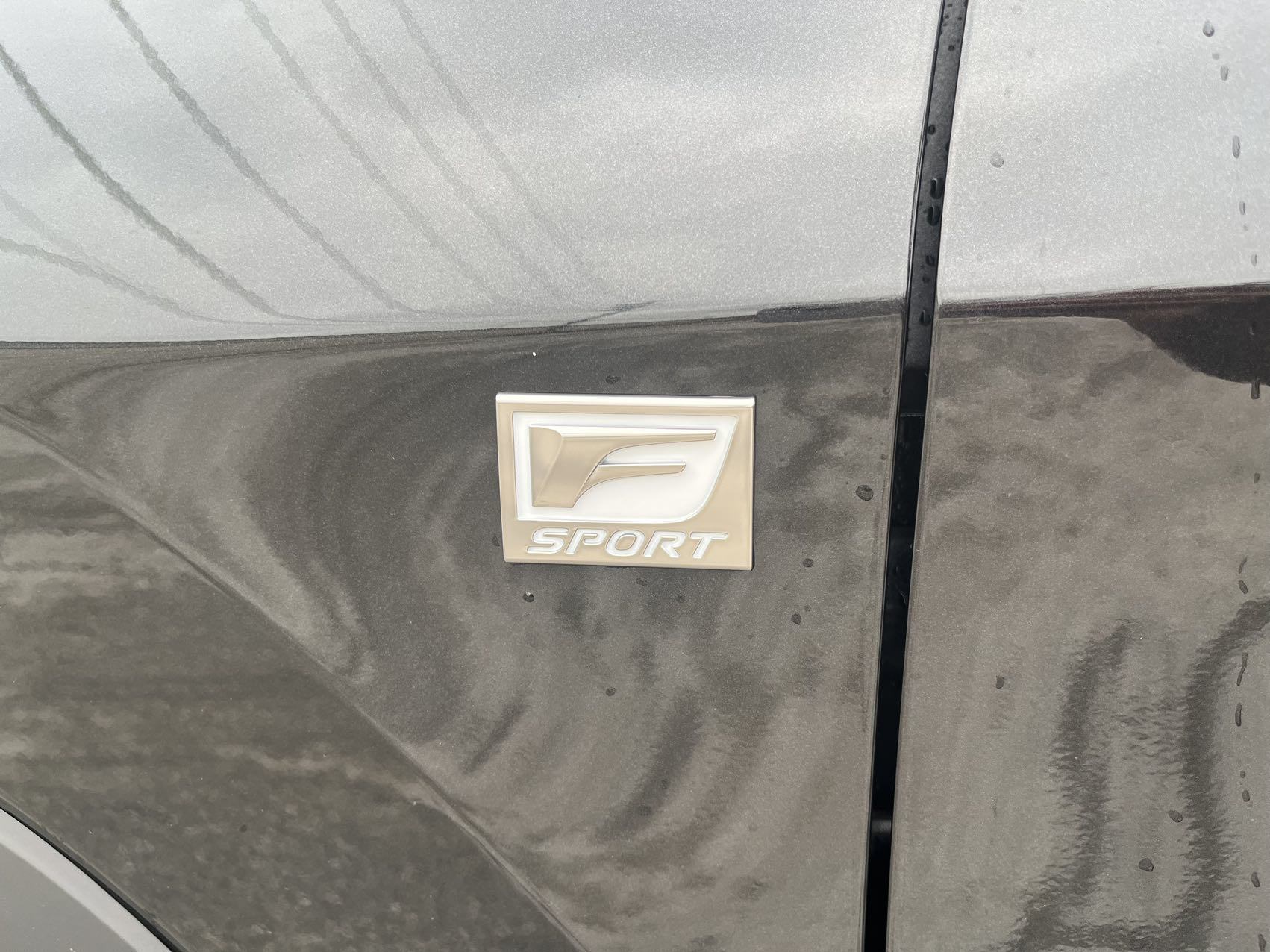 2021 Lexus RX RX 350, 多伦多, 全款车