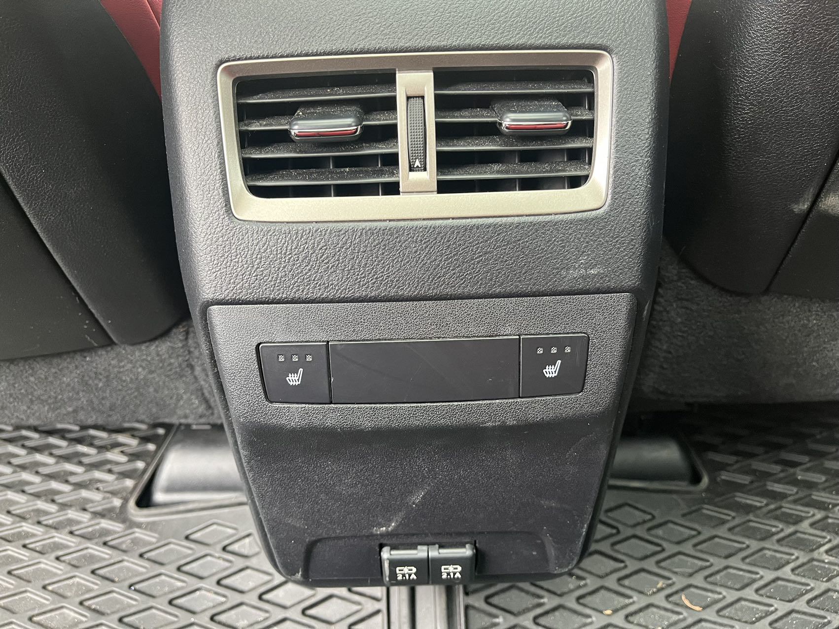 2021 Lexus RX RX 350, 多伦多, 全款车