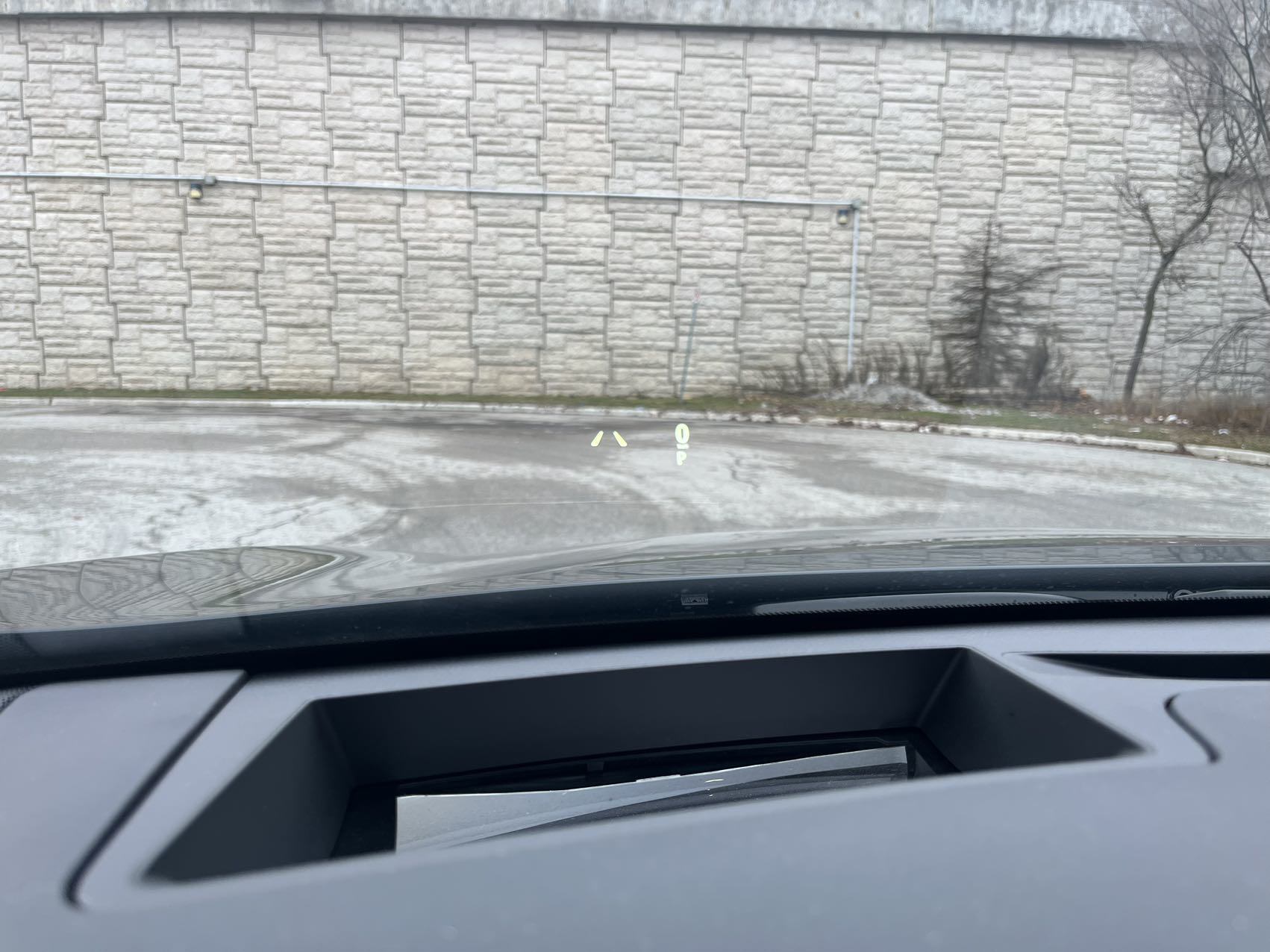 2021 Lexus RX RX 350, 多伦多, 全款车