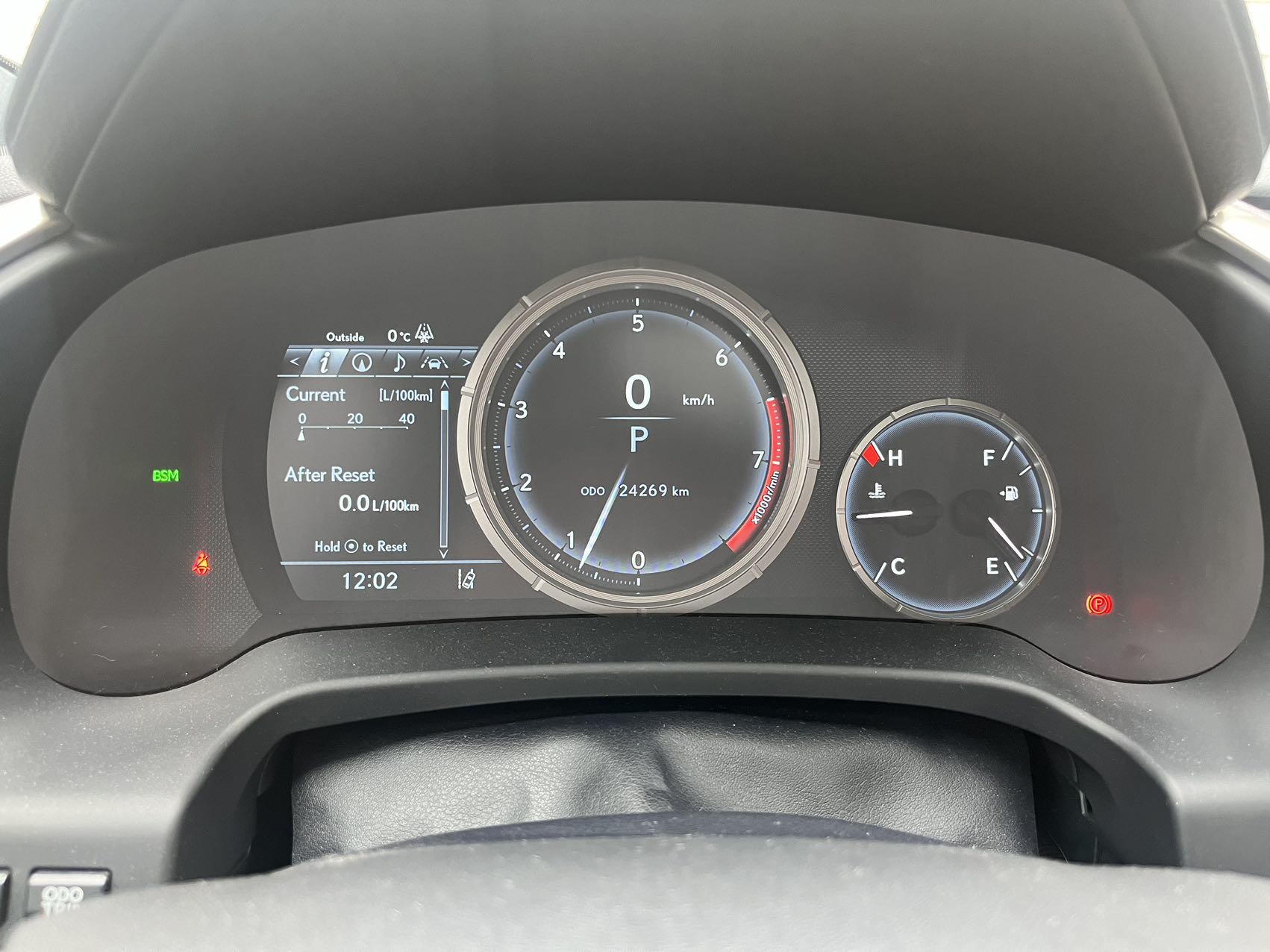 2021 Lexus RX RX 350, 多伦多, 全款车