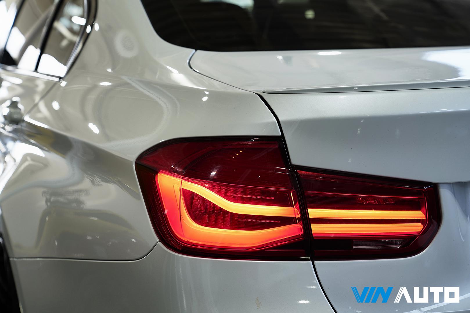 2017 BMW M3, 多伦多, 五大行Finance估价