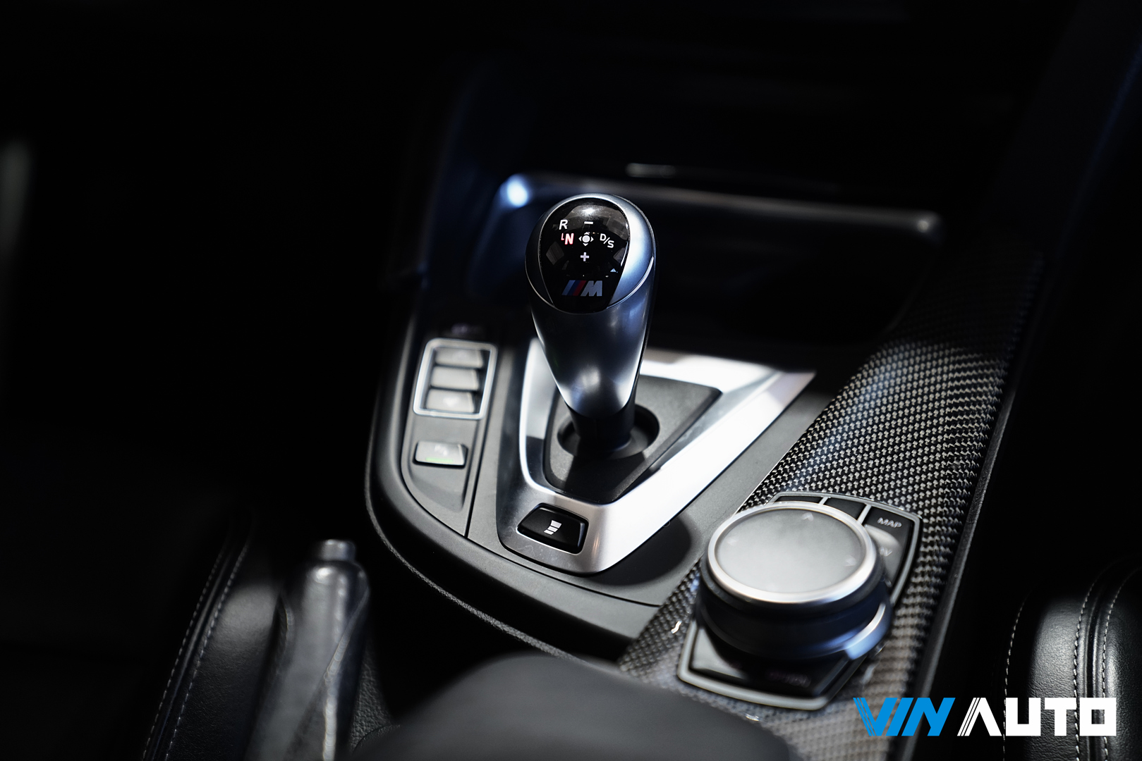 2017 BMW M3, 多伦多, 五大行Finance估价