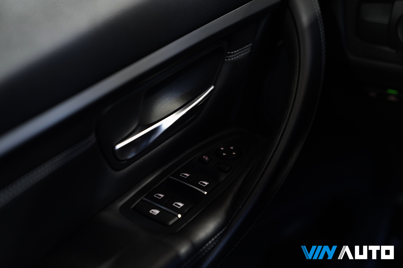 2017 BMW M3, 多伦多, 五大行Finance估价