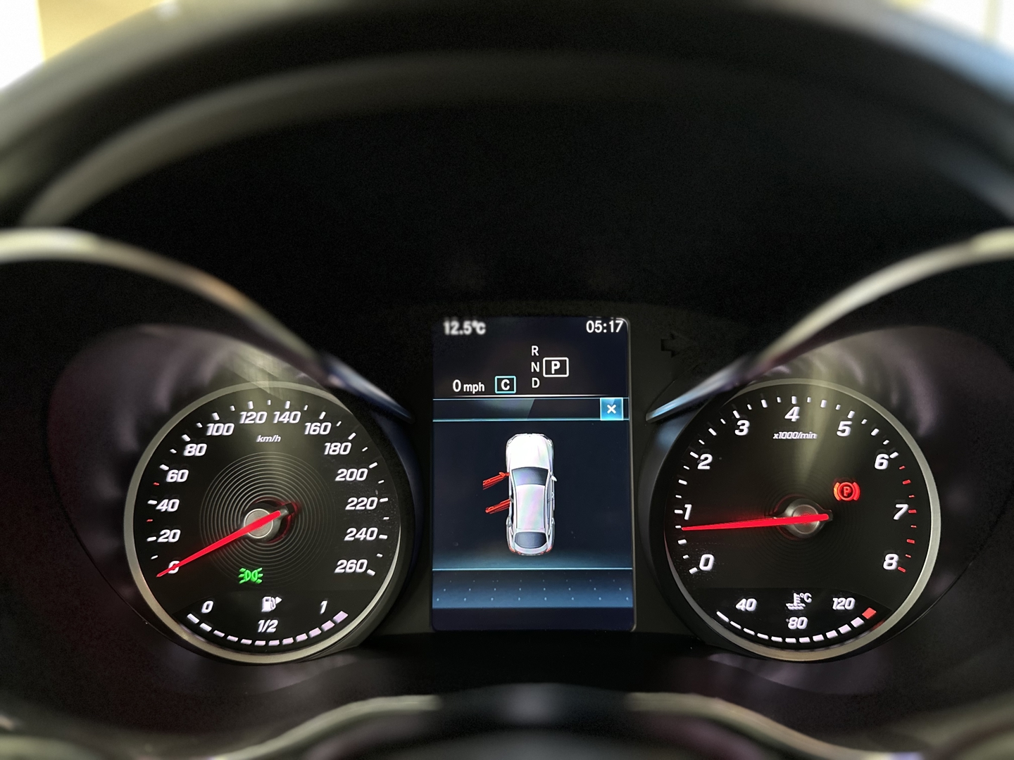 2020 Mercedes-Benz GLC300 Coupe , 多伦多, 五大行Finance估价