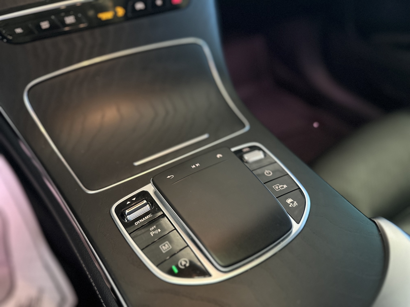 2020 Mercedes-Benz GLC300 Coupe , 多伦多, 五大行Finance估价