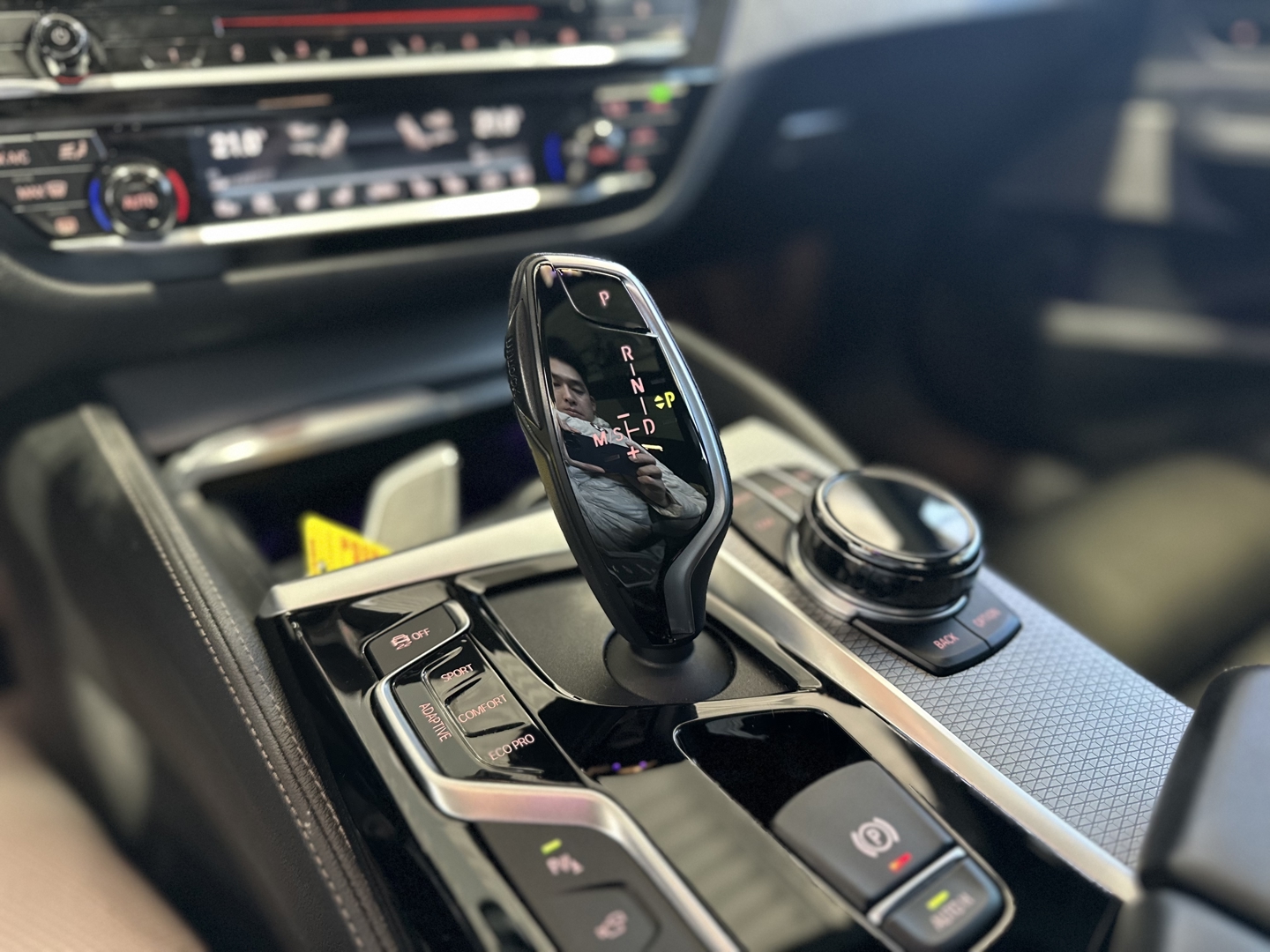 2019 BMW 640i GT, 多伦多, 五大行Finance估价