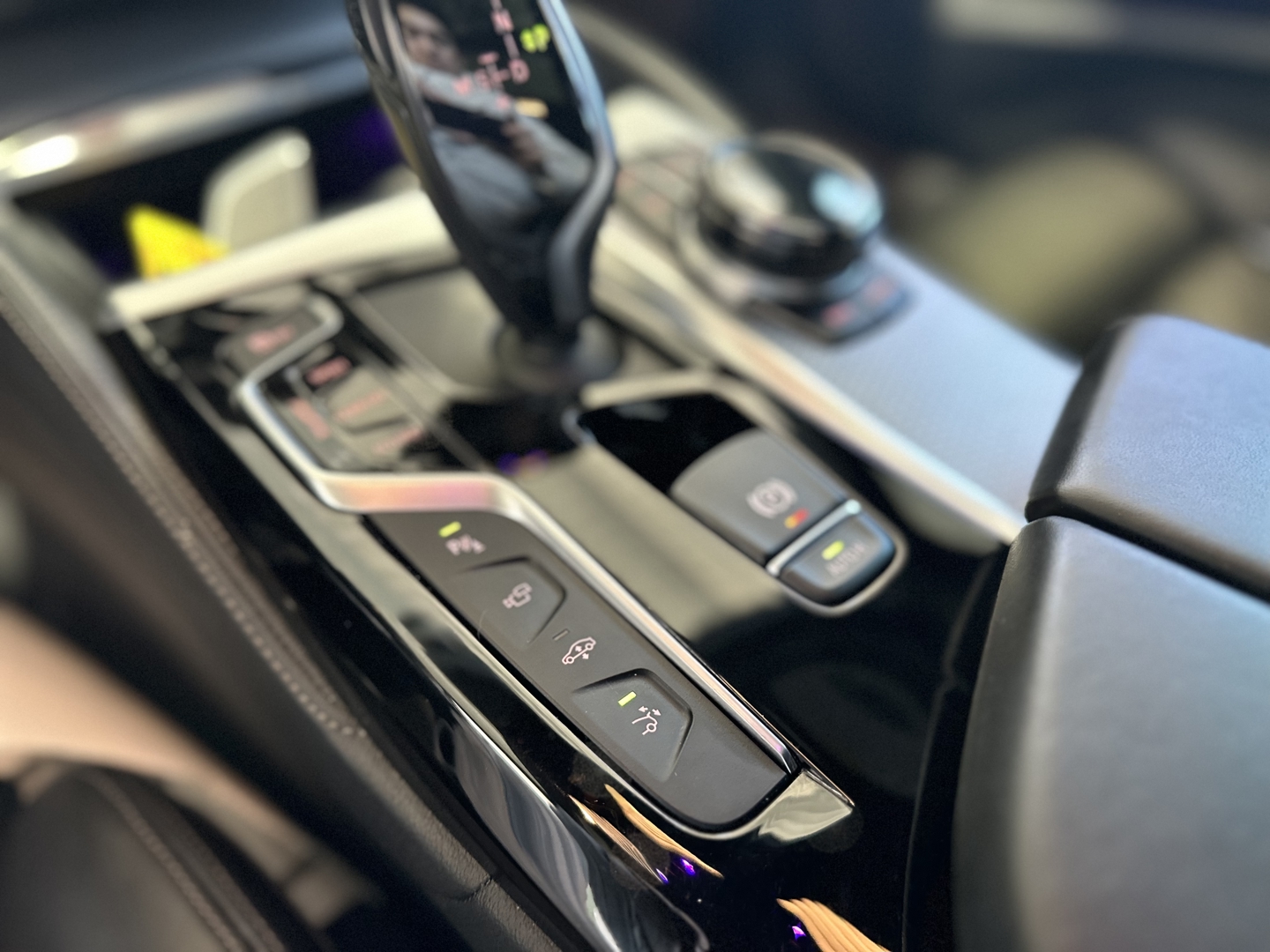 2019 BMW 640i GT, 多伦多, 五大行Finance估价