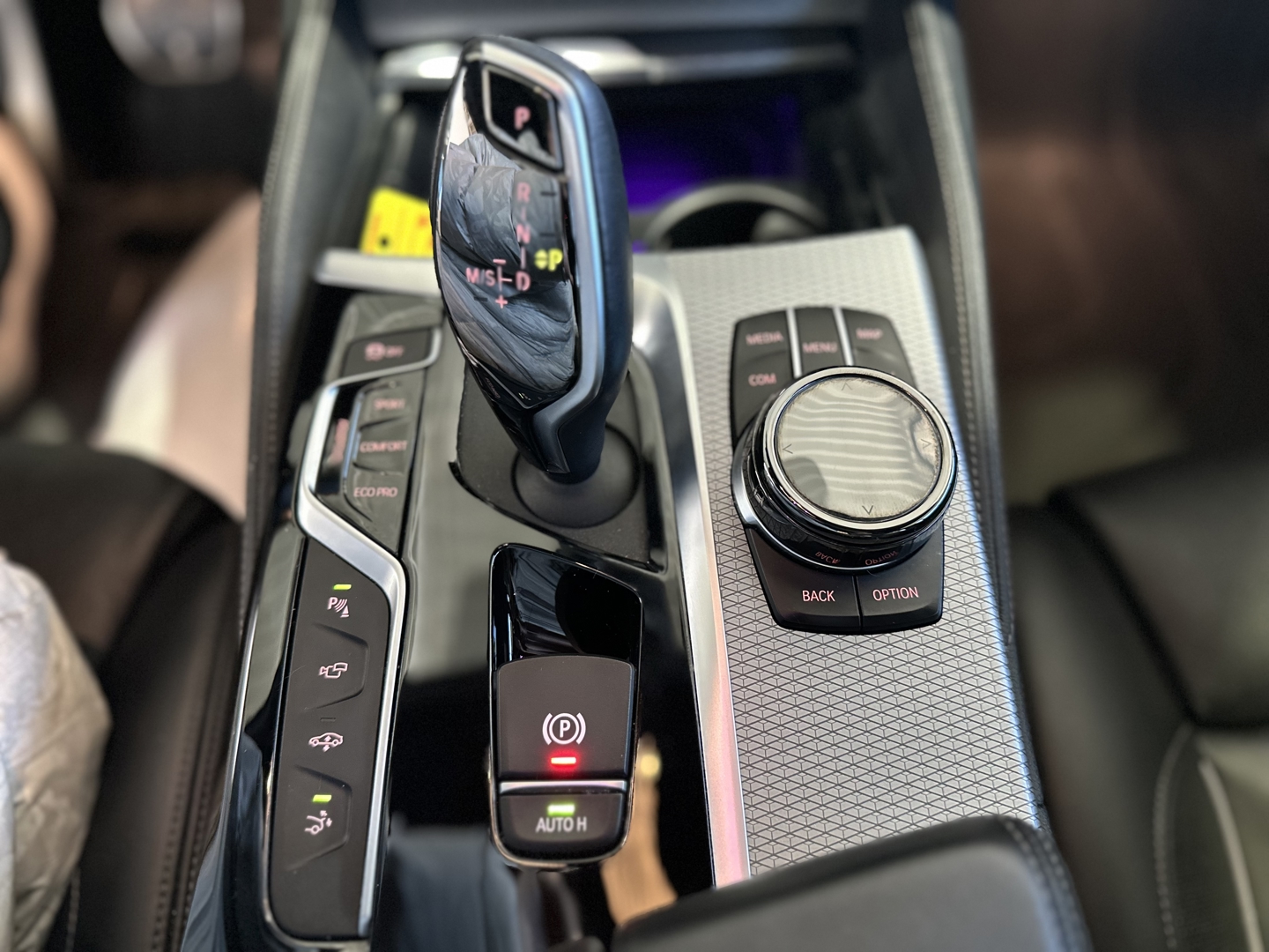 2019 BMW 640i GT, 多伦多, 五大行Finance估价