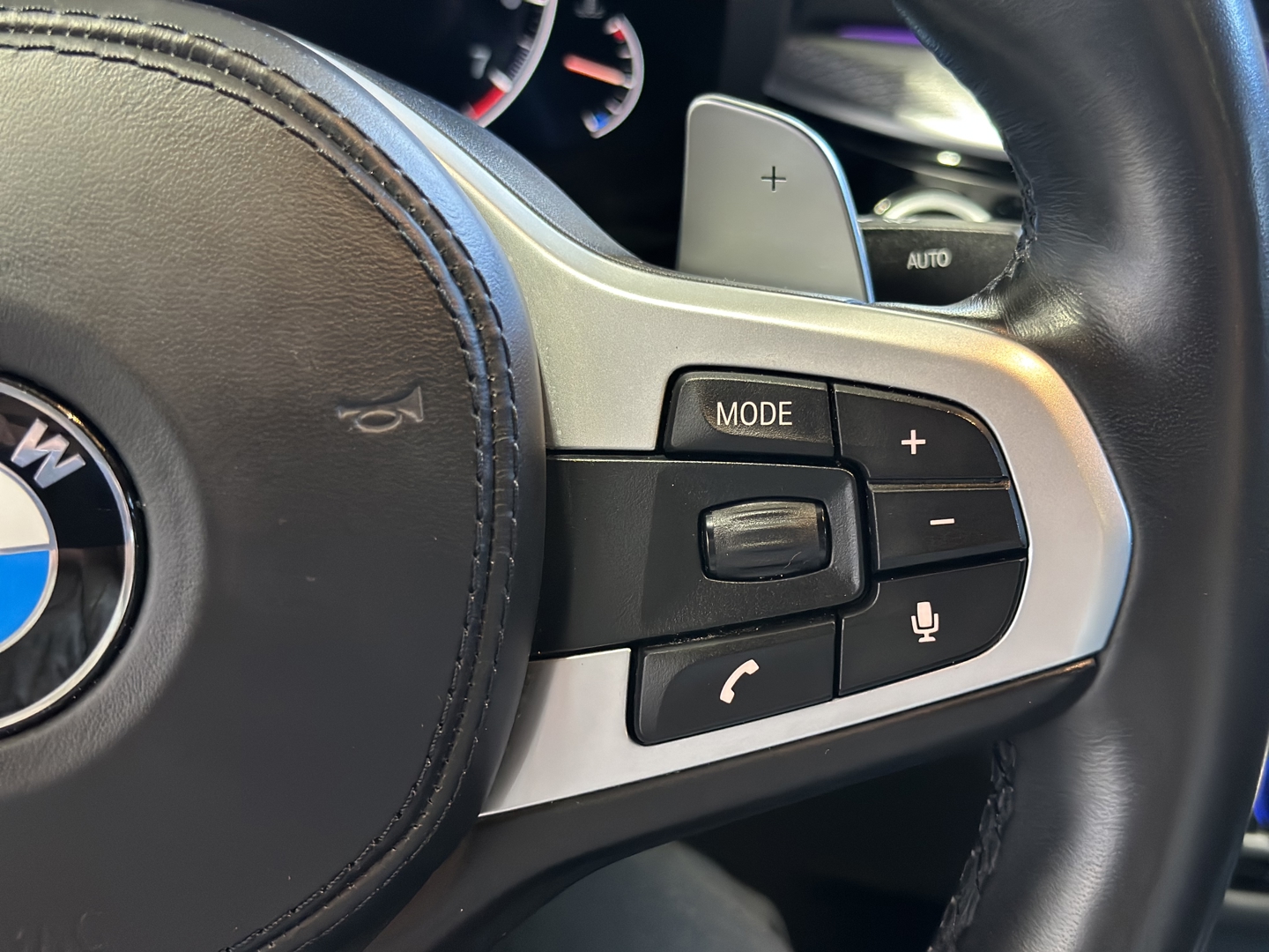 2019 BMW 640i GT, 多伦多, 五大行Finance估价