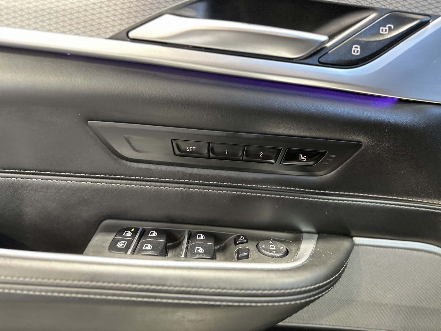 2019 BMW 640i GT, 多伦多, 五大行Finance估价