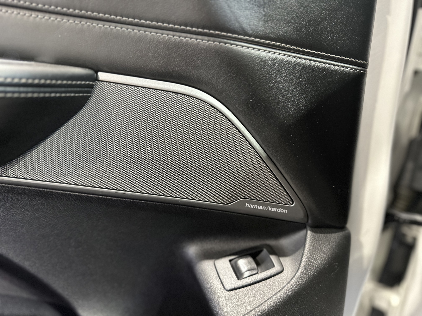 2019 BMW 640i GT, 多伦多, 五大行Finance估价