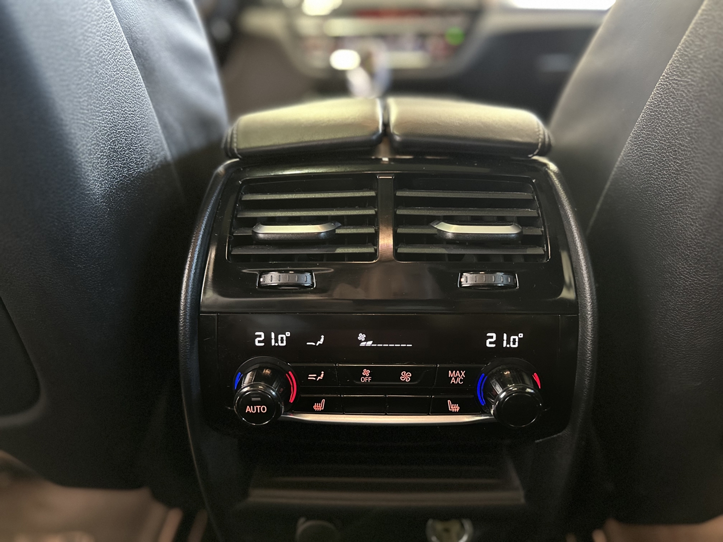 2019 BMW 640i GT, 多伦多, 五大行Finance估价