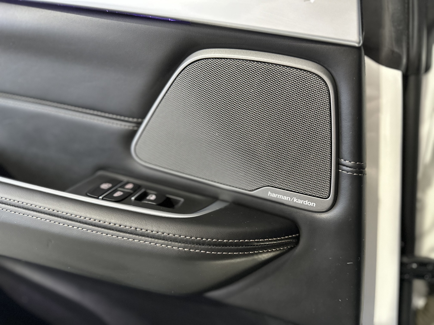 2019 BMW 640i GT, 多伦多, 五大行Finance估价