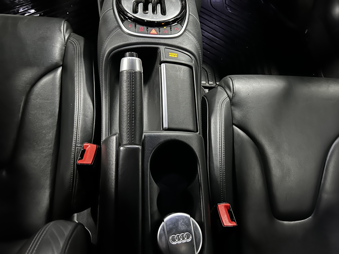 2014 Audi R8 4.2, 多伦多, 全款车