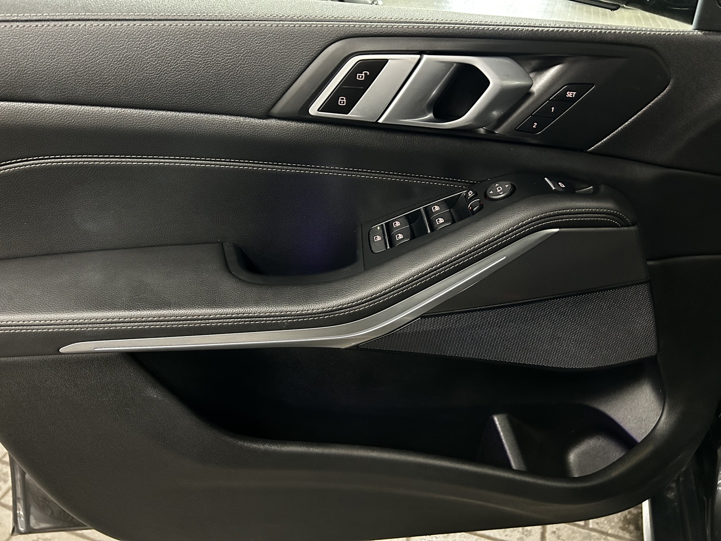 2021 BMW X5 xDrive40i, 多伦多, 全款车