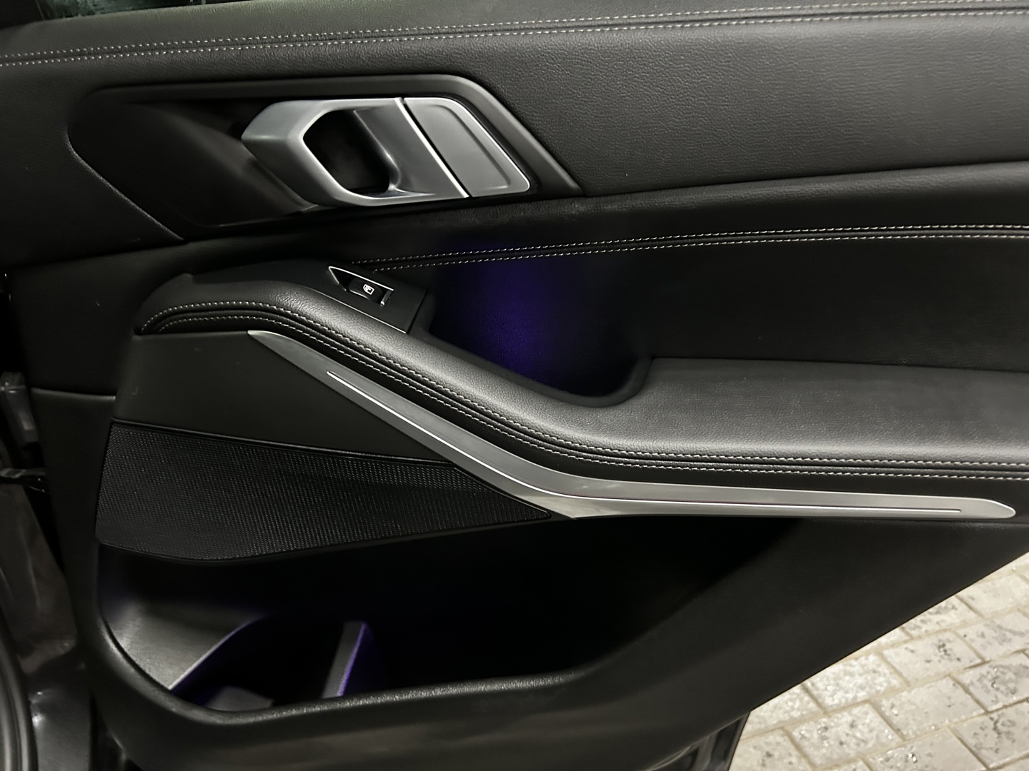 2021 BMW X5 xDrive40i, 多伦多, 全款车