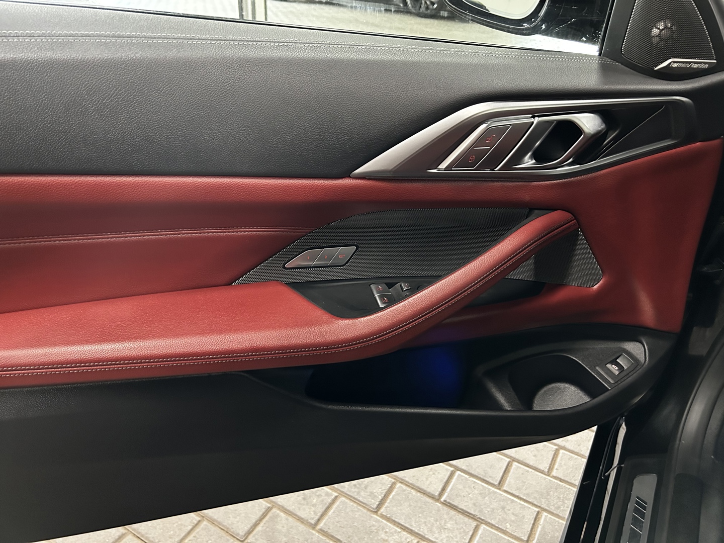 2021 BMW M440i xDrive, 多伦多, 全款车