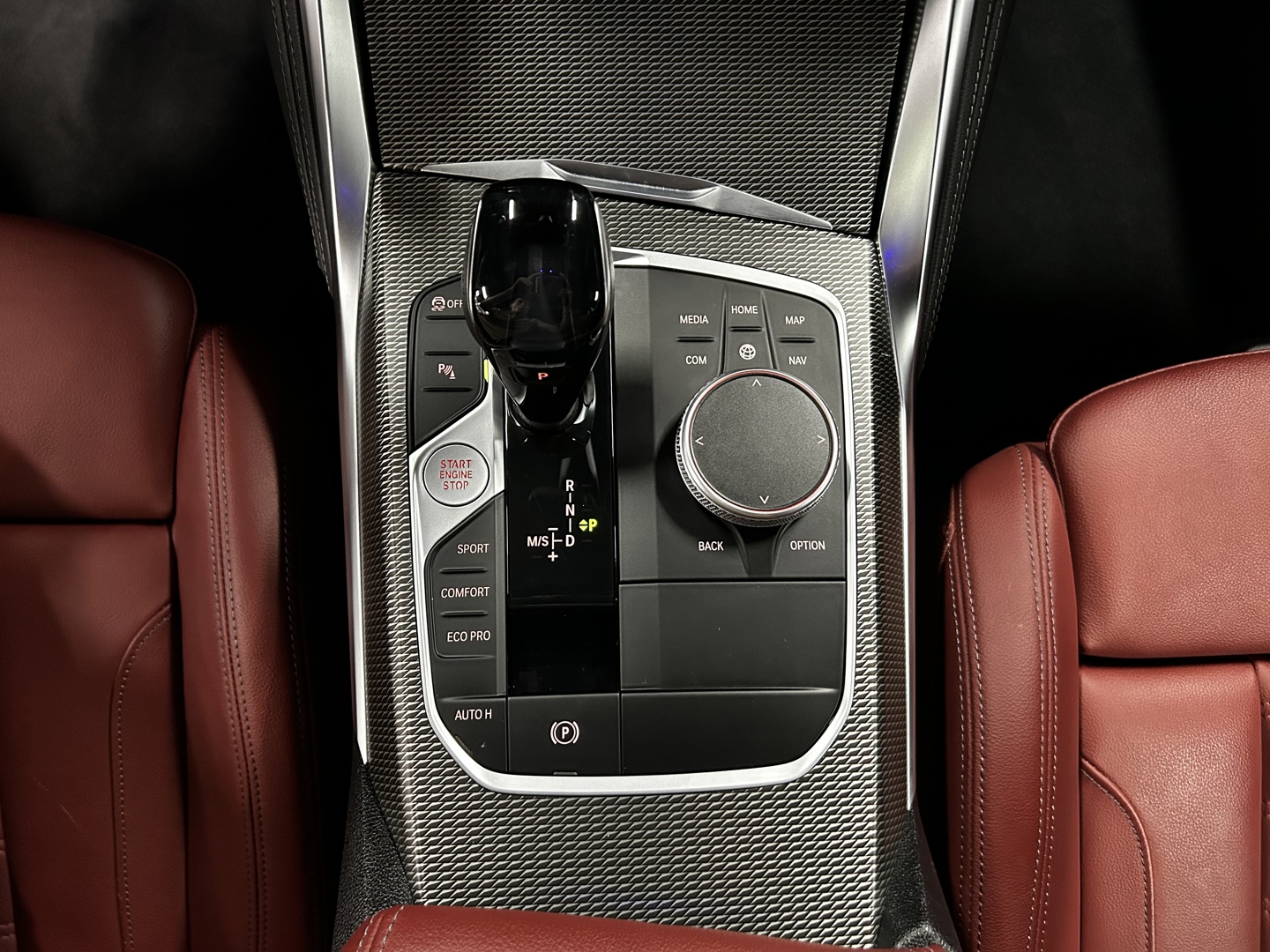 2021 BMW M440i xDrive, 多伦多, 全款车