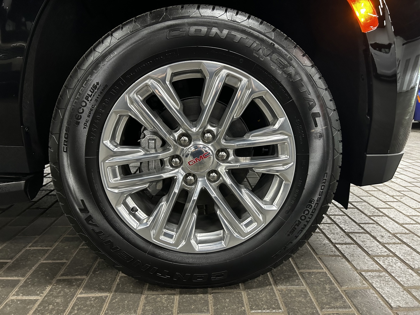 2023 GMC Yukon XL SLT, 多伦多, 全款车