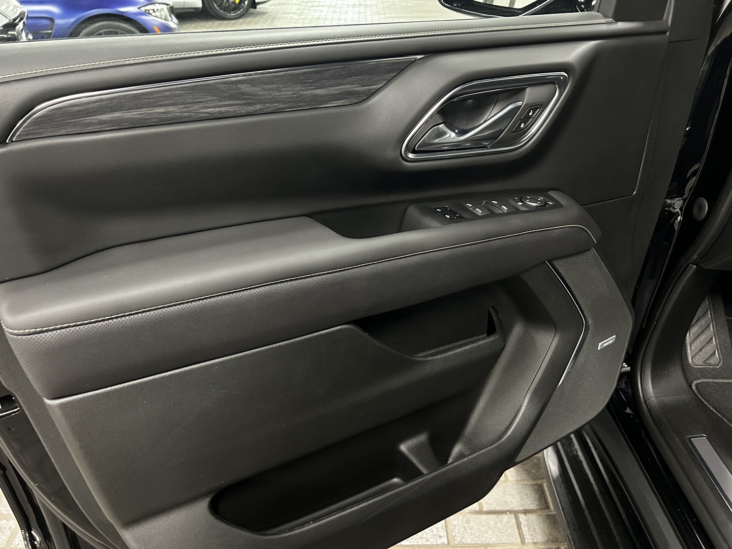 2023 GMC Yukon XL SLT, 多伦多, 全款车