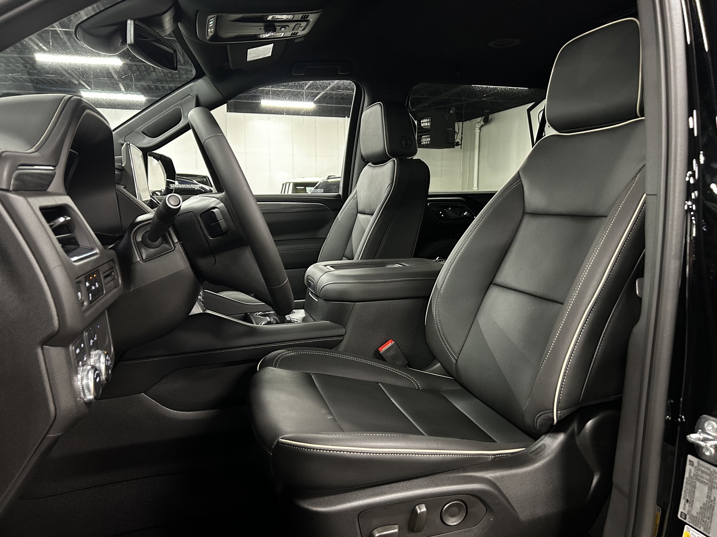 2023 GMC Yukon XL SLT, 多伦多, 全款车