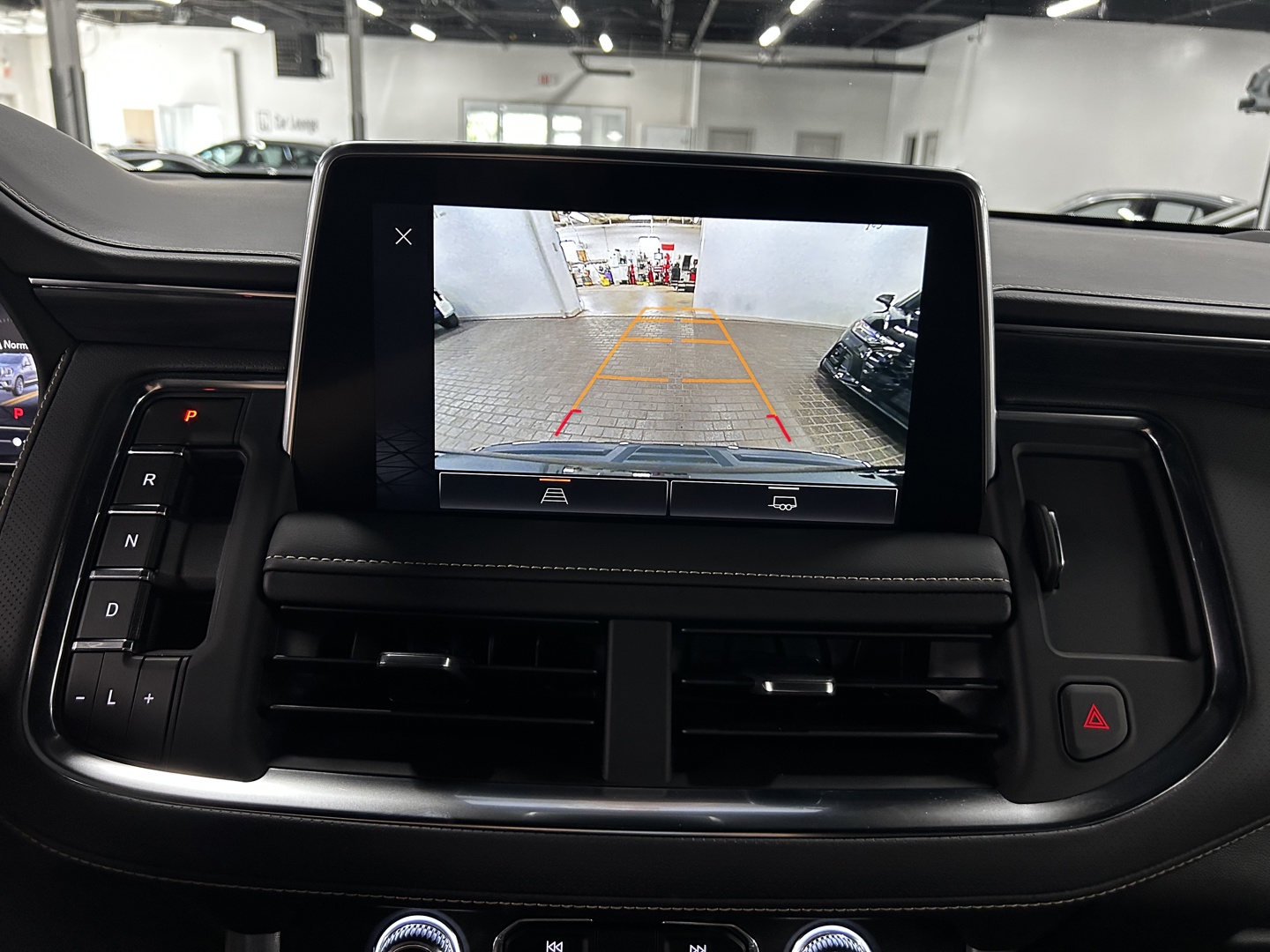 2023 GMC Yukon XL SLT, 多伦多, 全款车