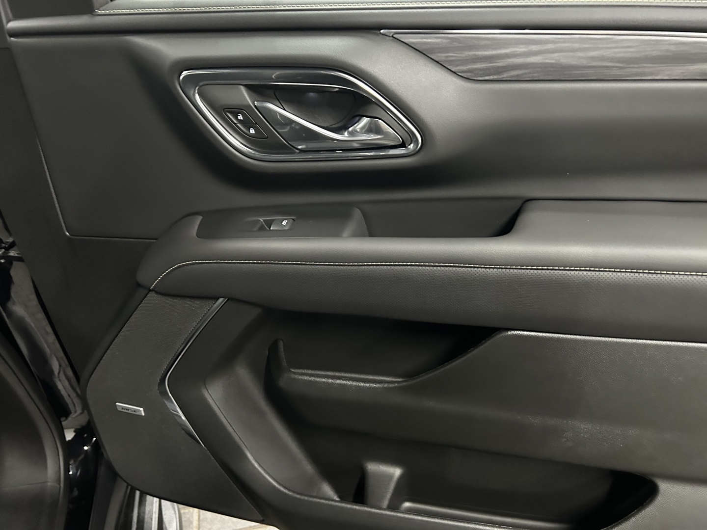 2023 GMC Yukon XL SLT, 多伦多, 全款车