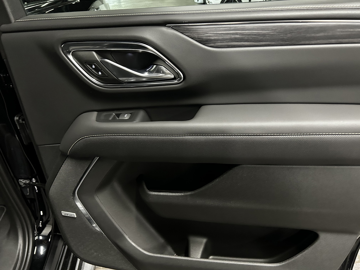 2023 GMC Yukon XL SLT, 多伦多, 全款车