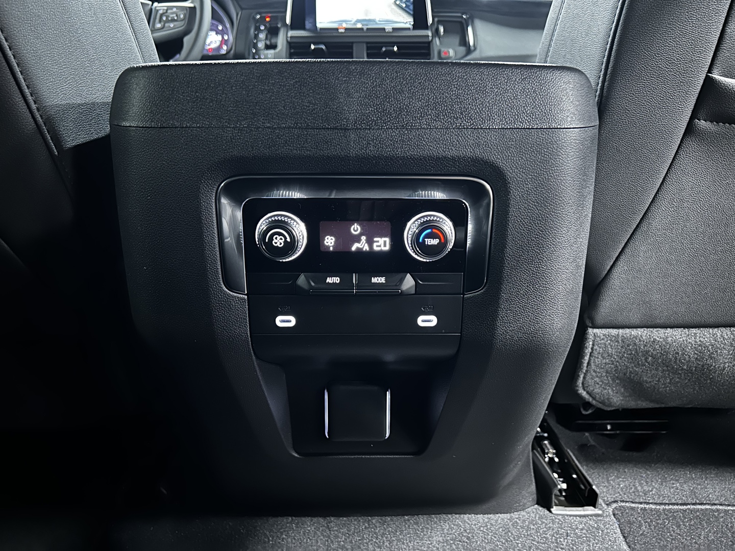 2023 GMC Yukon XL SLT, 多伦多, 全款车