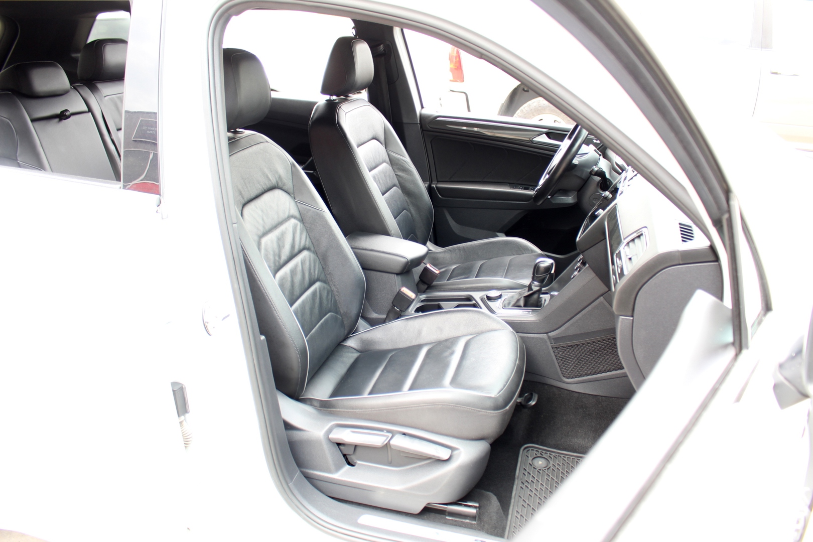 vehicle-gal21
