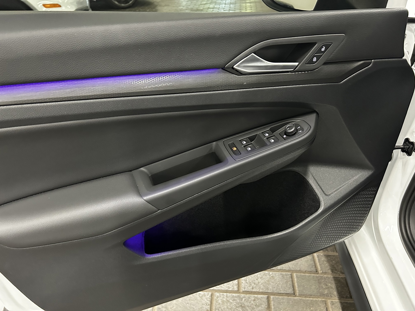 2022 Volkswagen Golf GTI Performance, 多伦多, 全款车