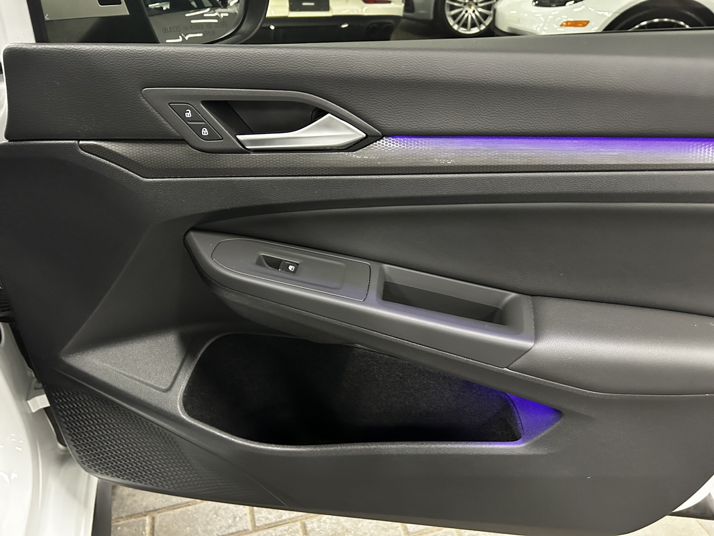 2022 Volkswagen Golf GTI Performance, 多伦多, 全款车