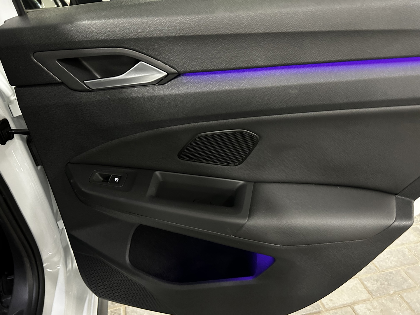 2022 Volkswagen Golf GTI Performance, 多伦多, 全款车