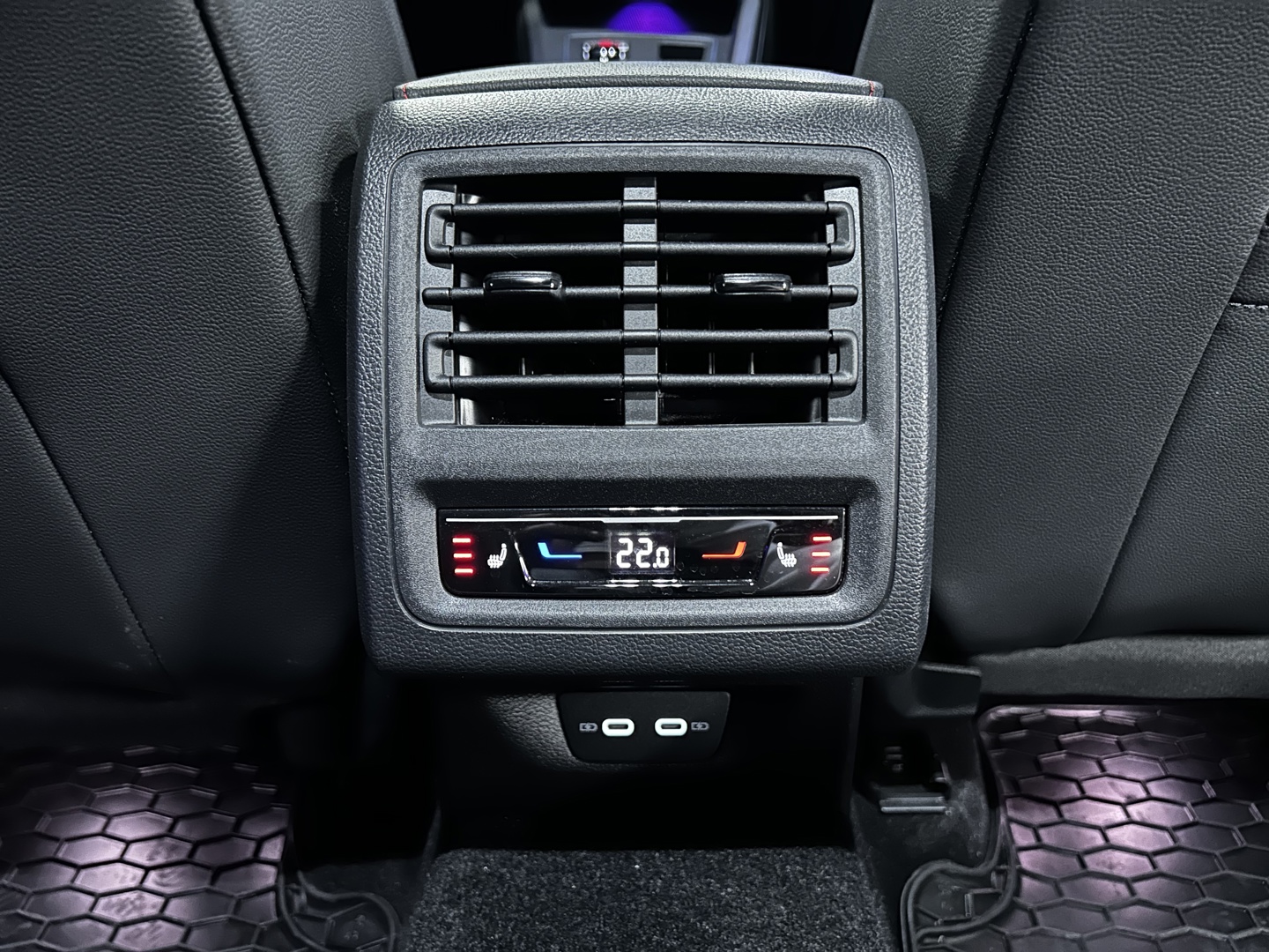 2022 Volkswagen Golf GTI Performance, 多伦多, 全款车