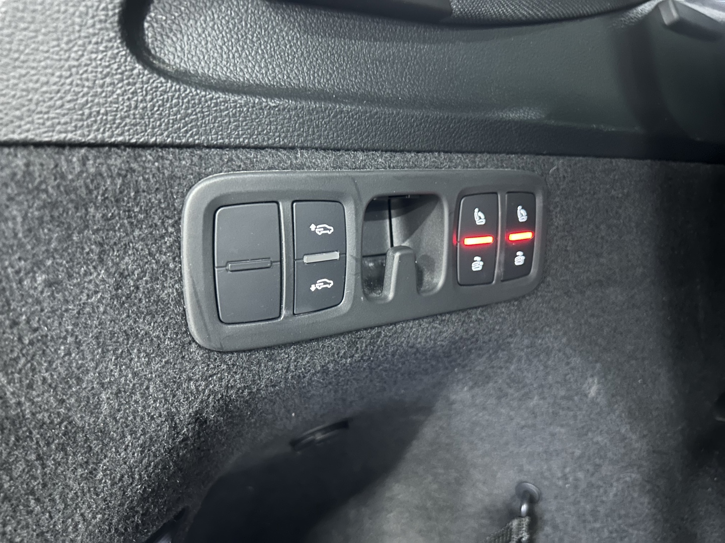 2021 Audi Q7 55 Technik, 多伦多, 全款车