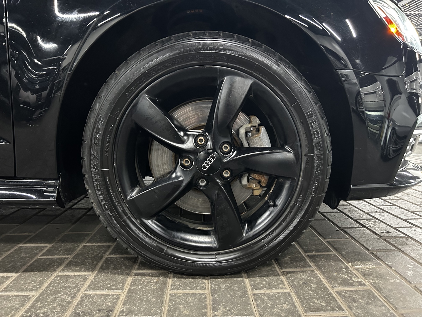 2018 Audi A3 e-tron 1.4T Technik, 多伦多, 全款车