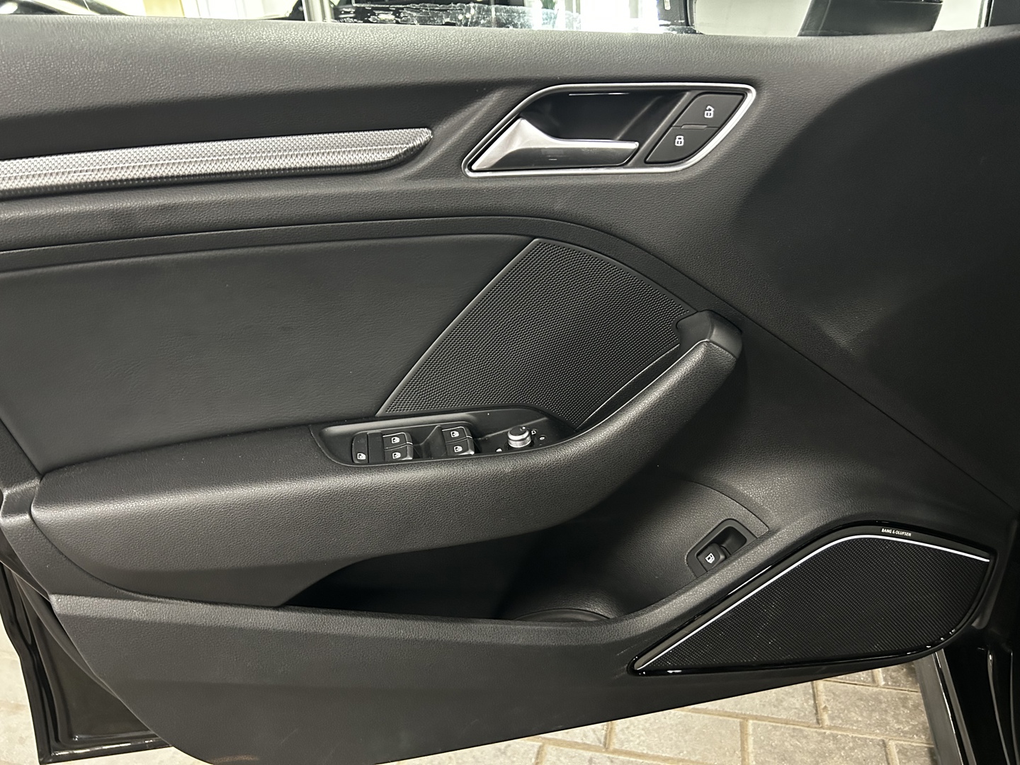 2018 Audi A3 e-tron 1.4T Technik, 多伦多, 全款车