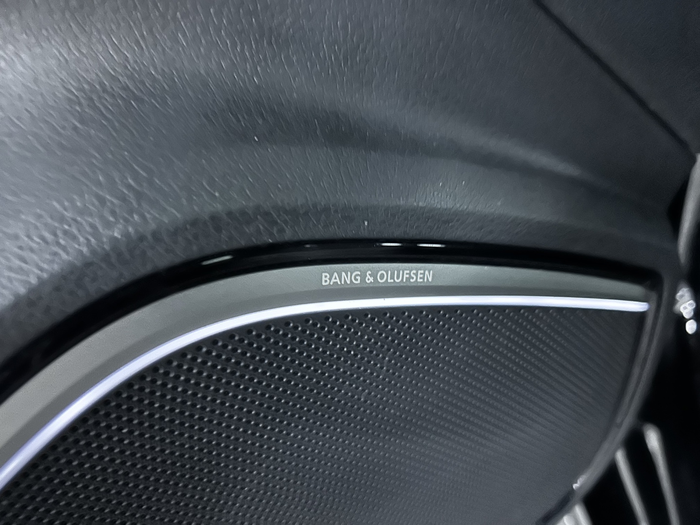 2018 Audi A3 e-tron 1.4T Technik, 多伦多, 全款车