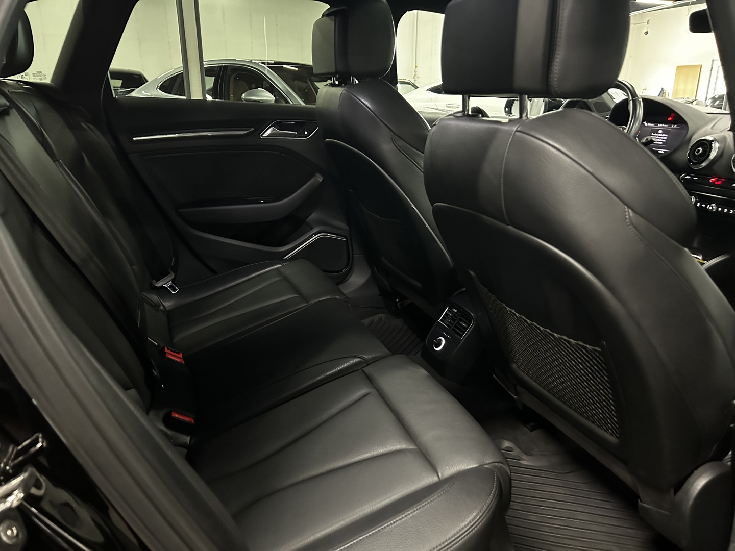 2018 Audi A3 e-tron 1.4T Technik, 多伦多, 全款车