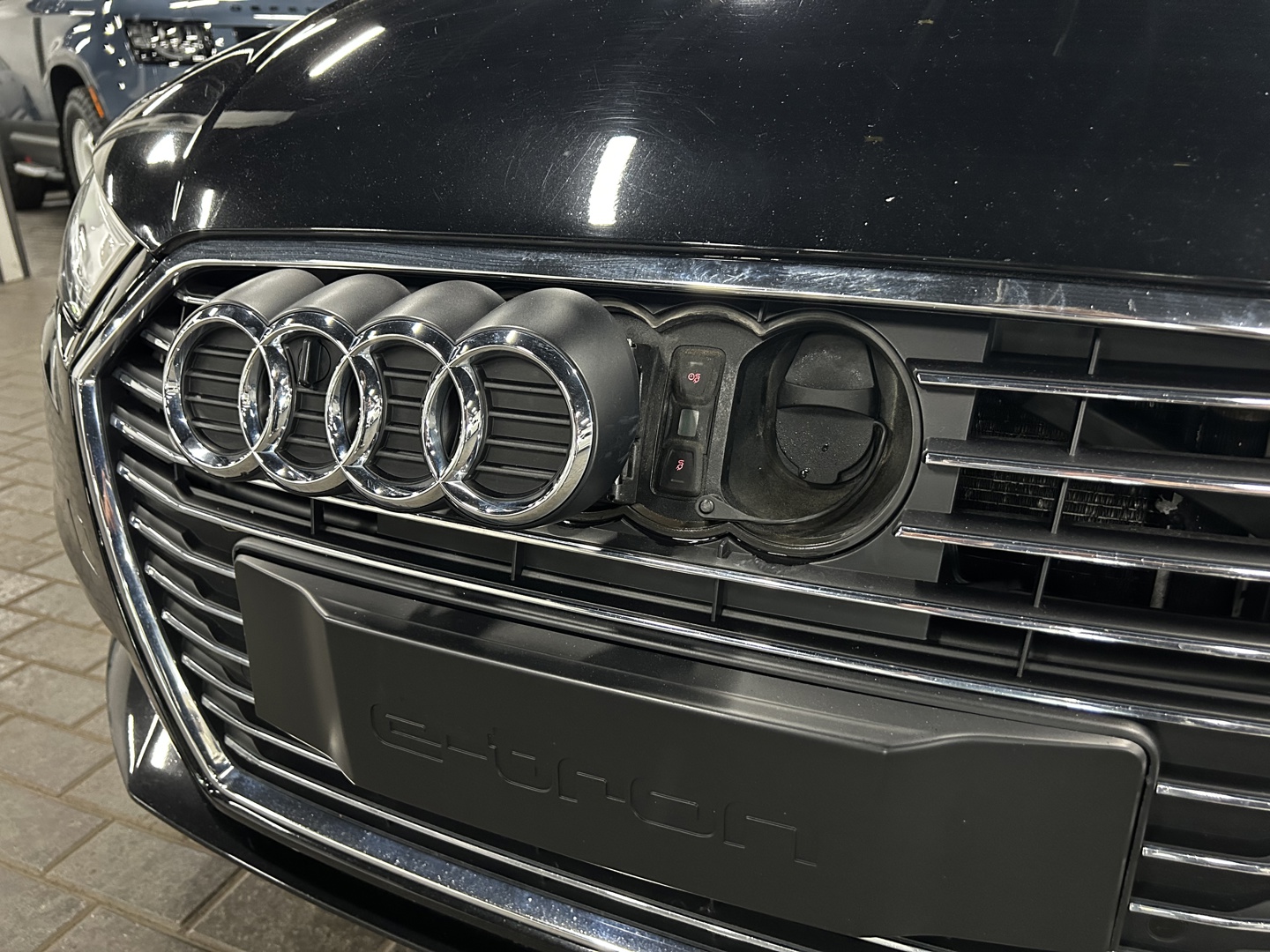 2018 Audi A3 e-tron 1.4T Technik, 多伦多, 全款车