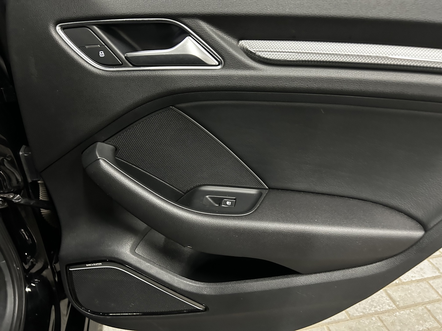 2018 Audi A3 e-tron 1.4T Technik, 多伦多, 全款车