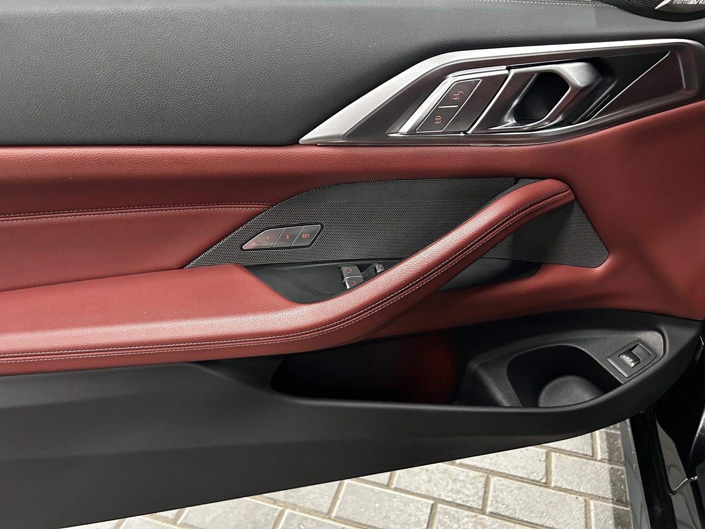 2021 BMW M440i xDrive, 多伦多, 全款车